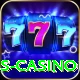 sweepstakes casino Plus v4.0.7