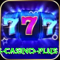 sweepstakes casino - Casino King