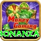 sweet bonanza Pro v3.5.1
