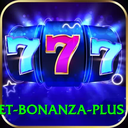 sweet bonanza Champion Slots - 2