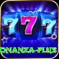 sweet bonanza Champion Slots