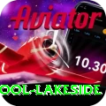 swimming pool lakeside Ultimate Pro v1.4.6
