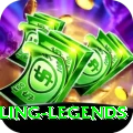swing bowling legends Deluxe Edition v4.7.3