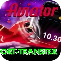 sydney airport transfer Deluxe Pro v3.4.2
