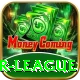 syria premier league Games (Casino & Earning) Max v3.2.8