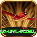 t 20 live score Ultimate Pro v1.1.9