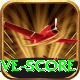 t 20 live score Ultimate Pro v1.1.9