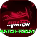 t 20 match today Master v1.7.7