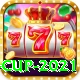 t 20 world cup 2021 Deluxe Edition v3.2.9