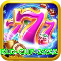 t 20 world cup 2022 Gold Edition v3.5.4