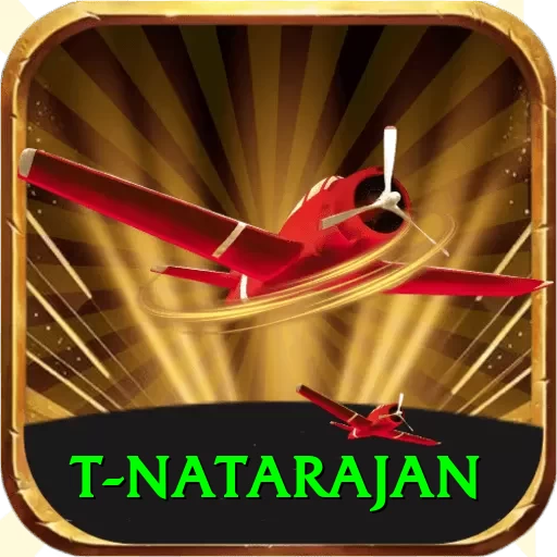 t natarajan Ultimate v2.3.9 - 2