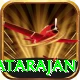 t natarajan Ultimate v2.3.9