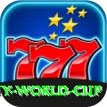 t twenty world cup Ultimate v1.9.0