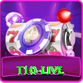 t10 live Games (Casino & Earning) Turbo v1.7.8