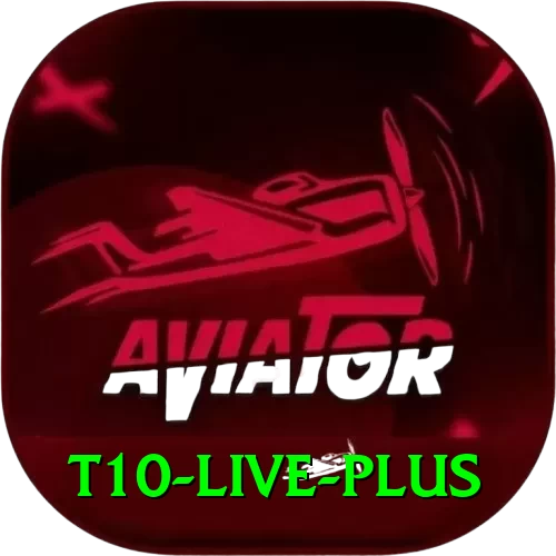 t10 live Extreme - Win Real PKR - 2