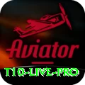 t10 live Ultimate v1.1.0