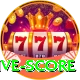 t10 live score Master v2.9.6