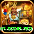 t10 live score Elite Latest v1.5.7