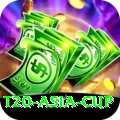 t20 asia cup Pro