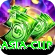 t20 asia cup Pro