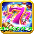 t20 asia cup - Extreme v5.2.2