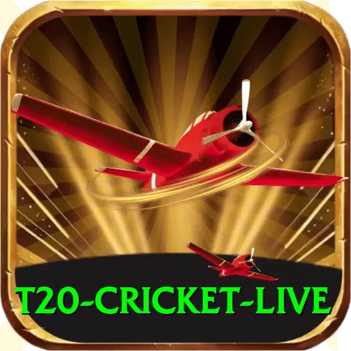 t20 cricket live Deluxe Edition v1.4.5 - 2