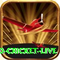 t20 cricket live Deluxe Edition v1.4.5
