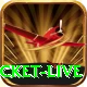 t20 cricket live Deluxe Edition v1.4.5