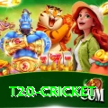 t20 cricket Deluxe v3.6.9