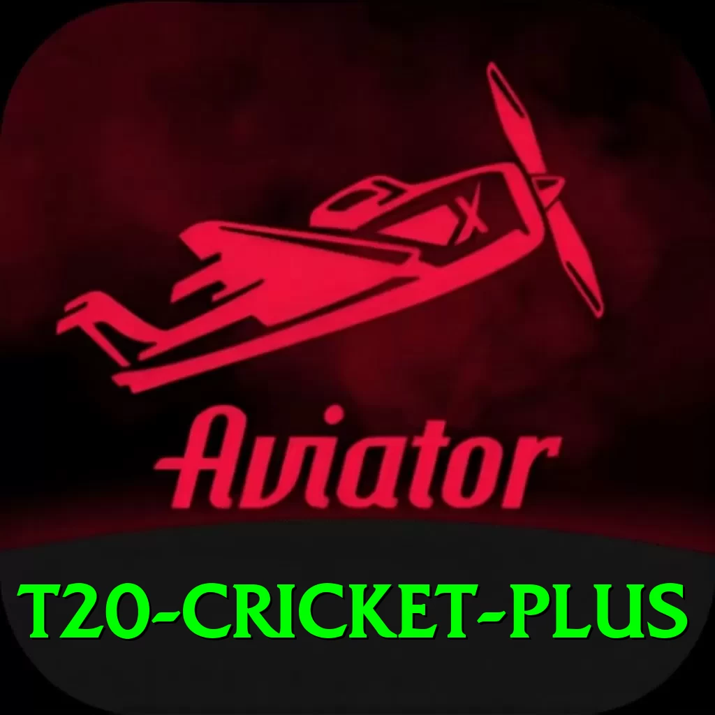 t20 cricket App Gold v2.6.2 - 2