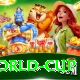 t20 cricket world cup Premium Edition v4.4.2