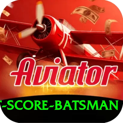 t20 international highest score batsman Apps (Tools & Injectors) VIP v5.1.5 - 2
