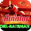 t20 international highest score batsman Apps (Tools & Injectors) VIP v5.1.5