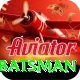 t20 international highest score batsman Apps (Tools & Injectors) VIP v5.1.5