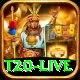 t20 live Plus Pro v4.5.2
