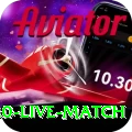 t20 live match Games (Casino & Earning) Premium v2.5.4