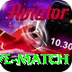 t20 live match Games (Casino & Earning) Premium v2.5.4