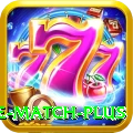 t20 live match Deluxe PK v1.6.4