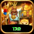 t20 Master Pro v4.2.4