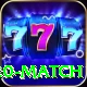t20 match Ultimate v2.7.6