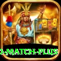 t20 match Gaming Gold v1.8.4
