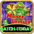 t20 match today Plus Edition v3.1.4