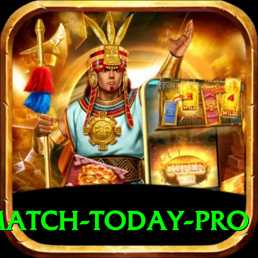 t20 match today Deluxe APK v1.8.8 - 2