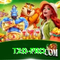 t20 PK Premium