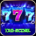 t20 score Turbo Pro v1.0.3