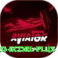 t20 score - Turbo Earning App