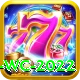 t20 wc 2022 Games (Casino & Earning) VIP v4.0.9