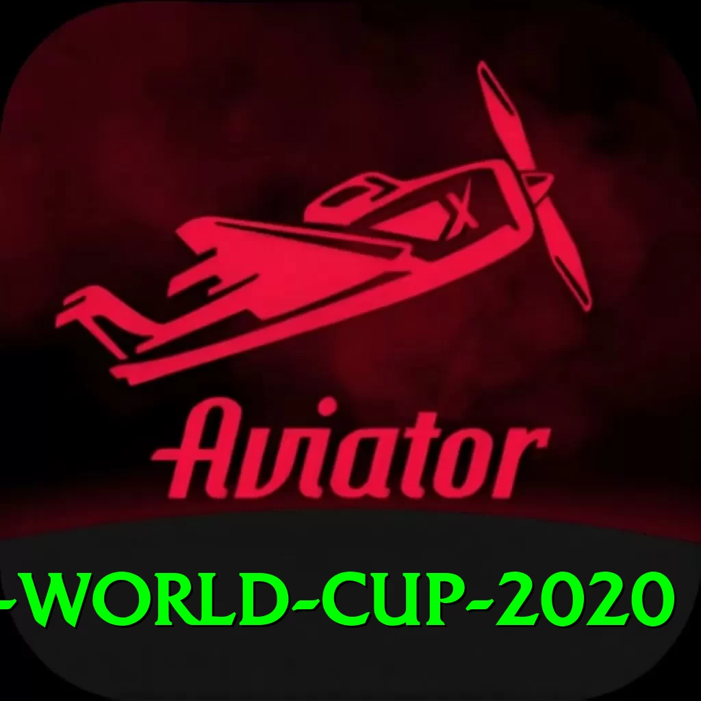 t20 world cup 2020 Apps (Tools & Injectors) Premium v5.0.3 - 2