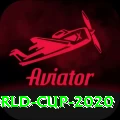 t20 world cup 2020 Apps (Tools & Injectors) Premium v5.0.3