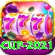 t20 world cup 2021 Gold v3.2.6